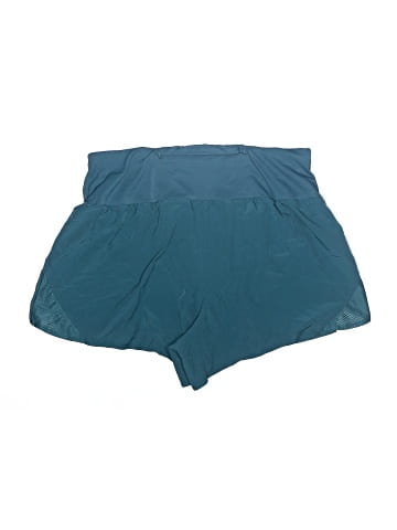 Xersion Athletic Shorts (view 2)