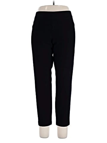 Eileen Fisher Casual Pants (view 1)