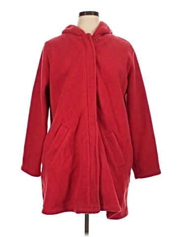 D&Co. Jacket (view 1)