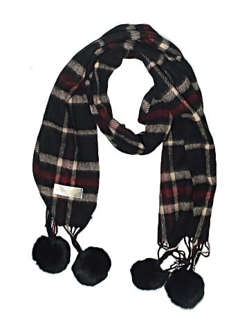 Unbranded Scarf (view 1)
