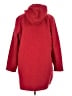 D&Co. 100% Polyester Red Jacket Size XL - photo 2