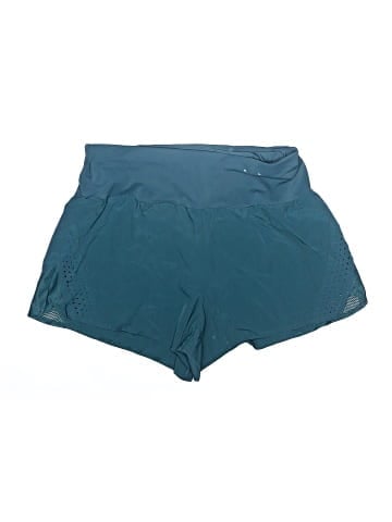 Xersion Athletic Shorts (view 1)