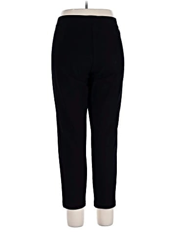 Eileen Fisher Casual Pants (view 2)