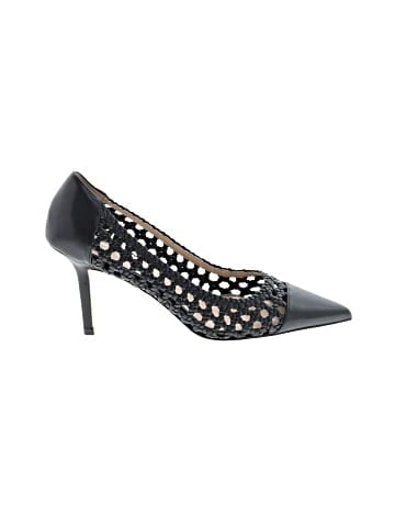 Ann Taylor Heels (view 1)