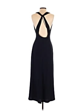 Carmen Marc Valvo Cocktail Dress (view 2)