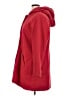 D&Co. 100% Polyester Red Jacket Size XL - photo 5