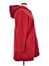D&Co. 100% Polyester Red Jacket Size XL - photo 4