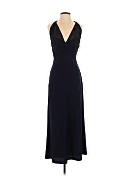 Carmen Marc Valvo Cocktail Dress (view 1)