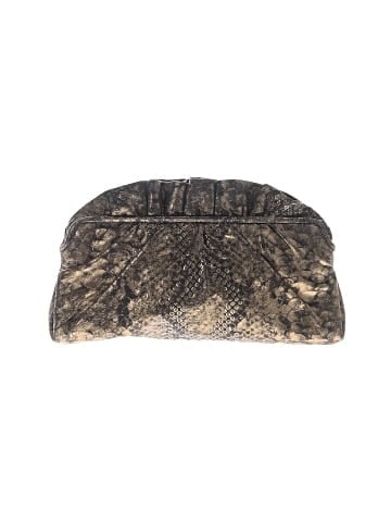 Lauren Merkin Clutch (view 1)