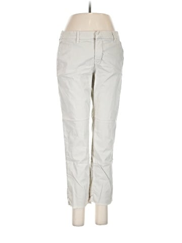 Frank & Eileen Khakis (view 1)