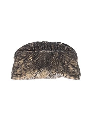 Lauren Merkin Clutch (view 2)