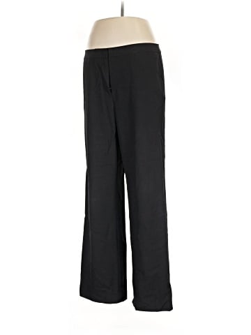 J.Jill Dress Pants (view 1)