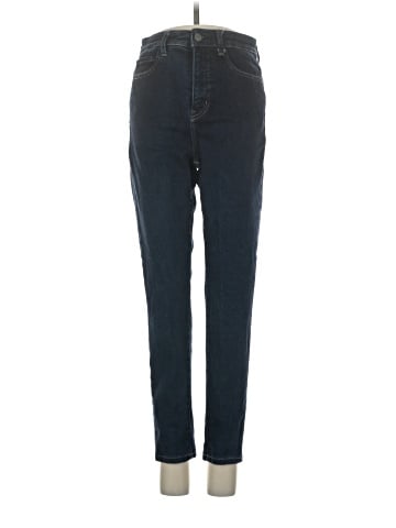Uniqlo Jeans (view 1)