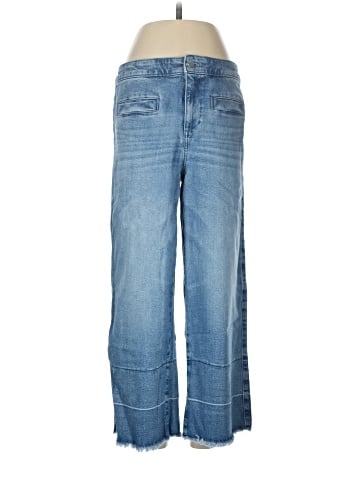 Talbots Jeans (view 1)