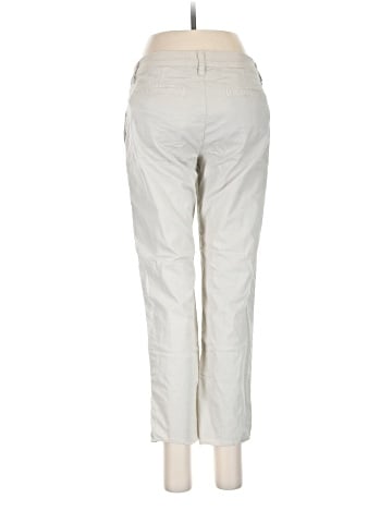 Frank & Eileen Khakis (view 2)