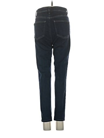 Uniqlo Jeans (view 2)