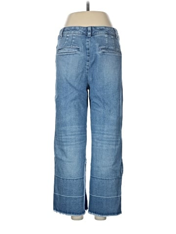 Talbots Jeans (view 2)