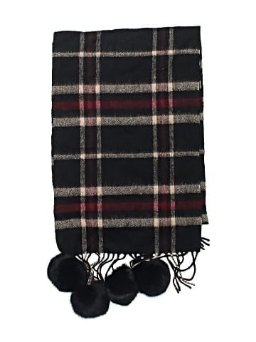 Unbranded Scarf (view 2)