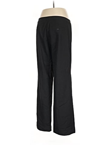 J.Jill Dress Pants (view 2)