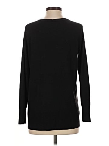 Ann Taylor LOFT Pullover Sweater (view 2)