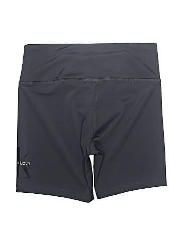 CALVIN KLEIN JEANS Athletic Shorts (view 2)