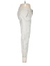 Frank & Eileen Ivory Khakis Size 4 - photo 4