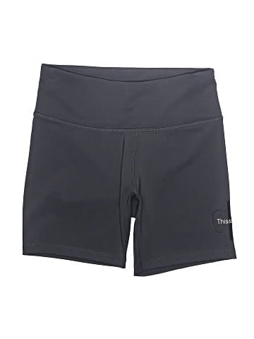 CALVIN KLEIN JEANS Athletic Shorts (view 1)