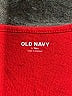 Old Navy Red Tank Top Size L (tall) - photo 7