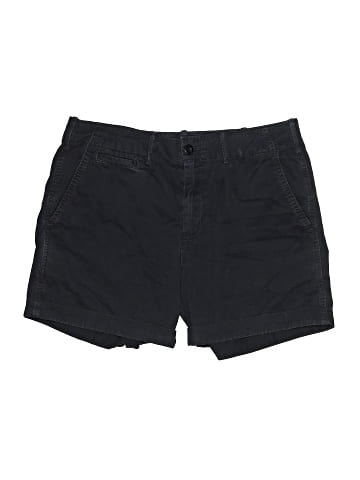 Gap Shorts (view 1)