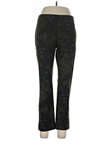Elliott Lauren Casual Pants (view 1)
