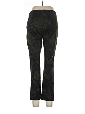 Elliott Lauren Casual Pants (view 2)