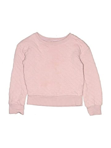 Carter's Sweatshirt (view 1)