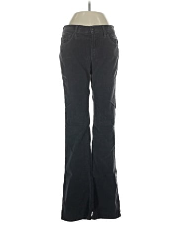 James Jeans Jeans (view 1)