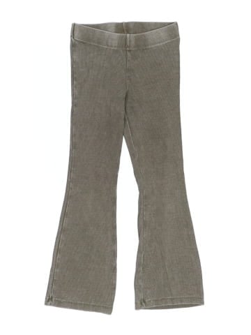 Zara Casual Pants (view 1)