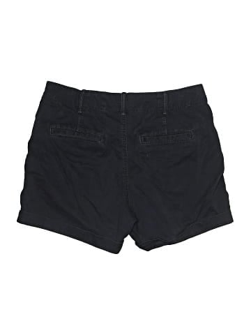 Gap Shorts (view 2)