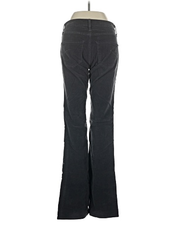 James Jeans Jeans (view 2)