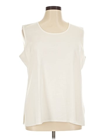 misook Cardigan (view 1)