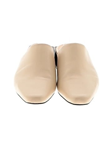 Maguire Mule/Clog (view 2)