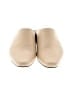 Maguire Ivory Mule/Clog Size EU 39 - photo 2