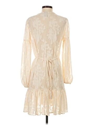 Taylor Cocktail Dress (view 2)
