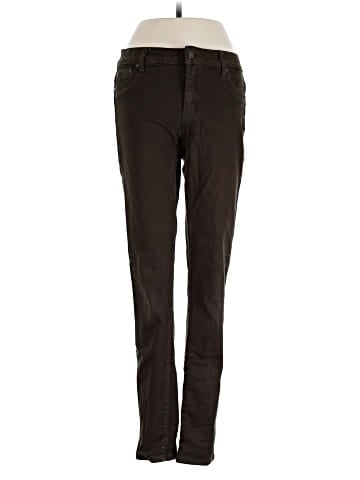 Tractr Jeans (view 1)