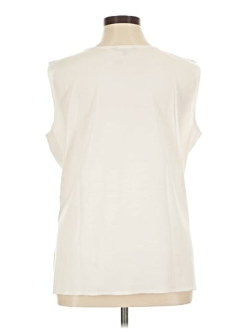 misook Cardigan (view 2)