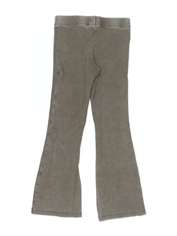 Zara Casual Pants (view 2)