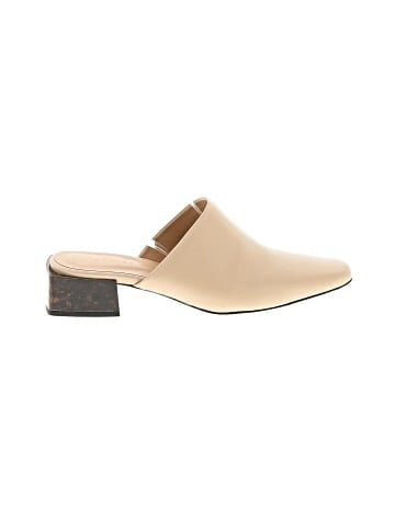 Maguire Mule/Clog (view 1)