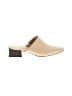 Maguire Ivory Mule/Clog Size EU 39 - photo 1