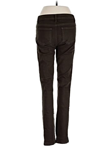 Tractr Jeans (view 2)