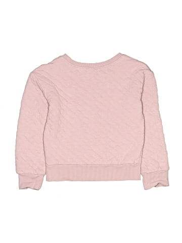 Carter's Sweatshirt (view 2)
