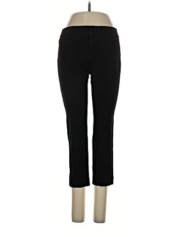 Banana Republic Factory Store Casual Pants (view 1)