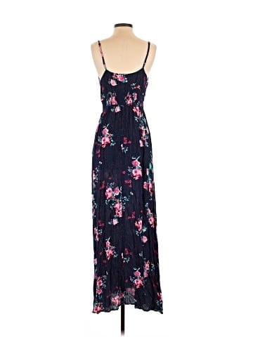 Mi ami Casual Dress (view 2)