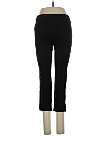Banana Republic Factory Store Casual Pants (view 2)